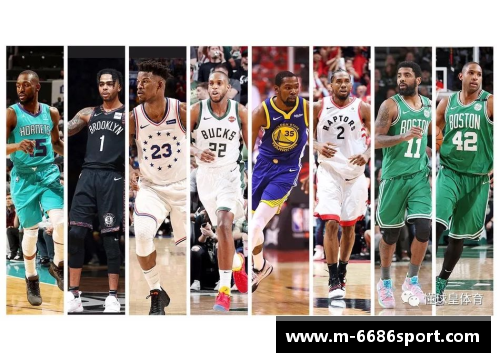 NBA新赛季预测与球员表现分析详解