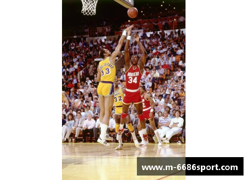 NBA赛季常规赛总场次与季后赛重要性分析