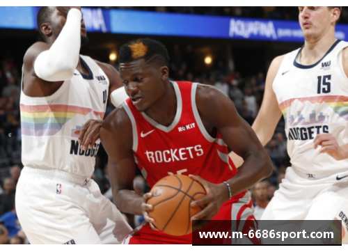 NBA格局变局：西部崛起东部挑战，联盟力量对比再探析
