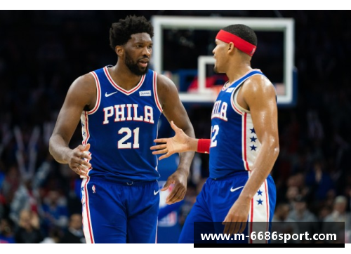 NBA直播8：精彩赛事，热辣花絮，全程呈现