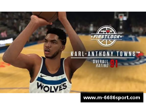 NBA球员力量排名：最强者是谁？
