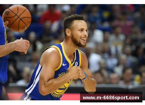 NBA莉莎：勇闯篮球巅峰的女性领袖