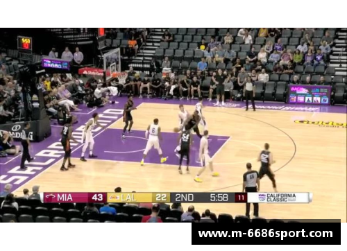 韩国NBA球员：探索其在美国篮球联赛中的影响与成就