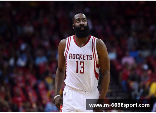 NBA火箭专区：新赛季重磅解析，球队阵容变动与战术部署全面剖析