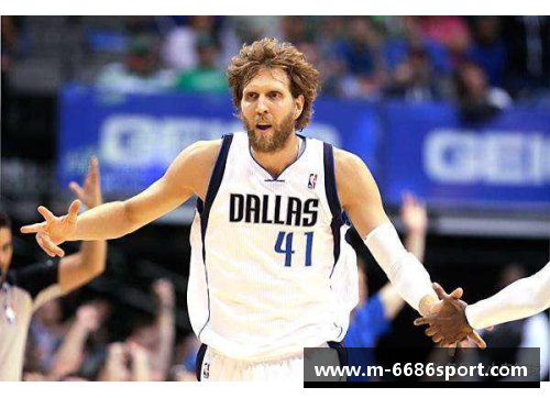 博扬：NBA明星的不折不扣的崛起