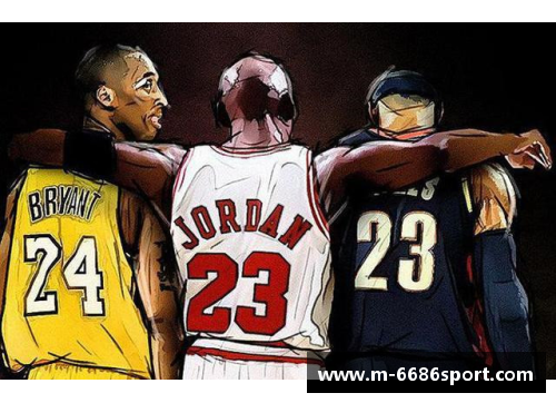 卡戴珊家族对NBA的影响：从幕后到前台的故事揭秘